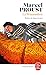 La Prisonnière (Nouvelle édition) (A la recherche du temps perdu t. 5) (French Edition)