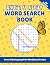 Anxiety Relief Word Search ...