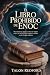 EL LIBRO PROHIBIDO DE ENOC:...