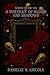 A Portrait of Blood and Shadows: Echoes of the Veil