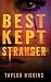 Best Kept Stranger
