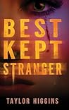 Best Kept Stranger
