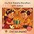 Little Raksha Bandhan by Chitra Anand