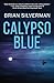 Calypso Blue