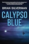 Calypso Blue