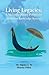 Living Legacies: A Multidis...