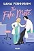 The Fake Mate (French Edition)