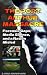 The Port Arthur Massacre: F...