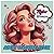 Retro Women: Unique Vintage...
