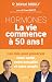 Hormones  by Dr Michel Mouly