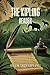 The Kipling Reader: Annotated