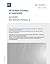 IEC 63267-1:2023, Fibre opt...