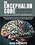 The Encephalon Code: Level ...