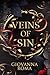 Veins of sin (Italian Edition)