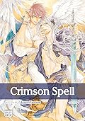 Crimson Spell vol. 7