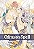 Crimson Spell vol. 7