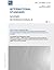 IEC 61000-3-12:2011+AMD1:20...
