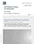 IEC 61557-12:2018+AMD1:2021...