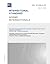 IEC 61300-2-22 Ed. 3.0 b:20...