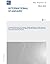 IEC 61215-1-2:2021 RLV, Ter...