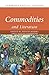 Commodities and Literature by Sudesh Mishra