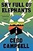Sky Full of Elephants: A Novel