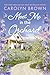 Meet Me in the Orchard (The Paradise, 1)