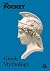 The Pocket Greek Mythology (Gemini Pockets)