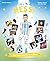 Let's Meet Messi: Story of ...