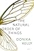 The Natural Order of Things...