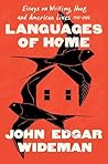 Languages of Home...