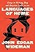 Languages of Home: Essays on Writing, Hoop, and American Lives, 1971–2025