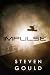 Impulse: A Jumper Novel