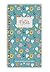 Libreta para mujeres con ve...