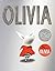 Olivia by Ian Falconer
