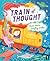 Train of Thought by Jess Horn