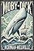 Moby-Dick (German Edition)