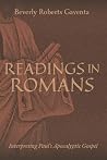 Readings in Roman...