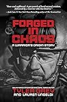 Forged in Chaos: ...