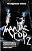 Maniac Cop 2: The Official Novelization (Echo On Novelizations)