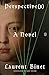 Perspective(s): A Novel