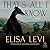 That's All I Know: A Novel