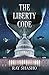 The Liberty Code