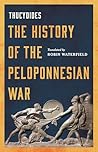 The History of th...