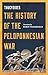 The History of the Peloponnesian War
