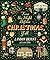'Twas the Night Before Christmas, Y'all by Landon Bryant