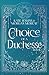 Choice of a Duchesse (Vassetre)
