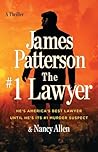 The #1 Lawyer: A ...