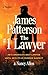 The #1 Lawyer: A Thriller