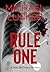 Rule One by Michael Lucker